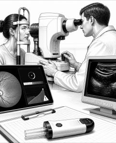 ai-fettleber-herzrisiko-retina-ultraschall-atem