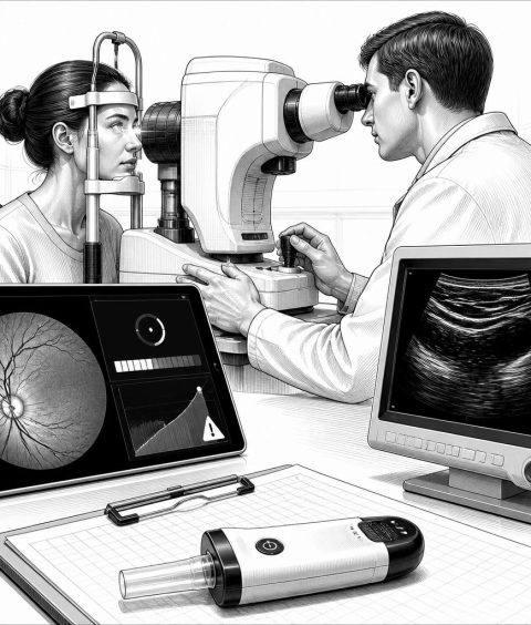 ai-fettleber-herzrisiko-retina-ultraschall-atem