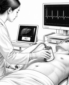 ai-fettleber-metalliv-risiko-fibroscan