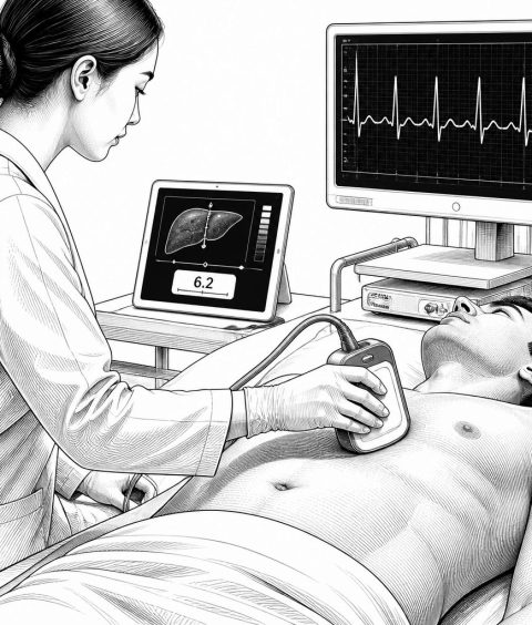 ai-fettleber-metalliv-risiko-fibroscan