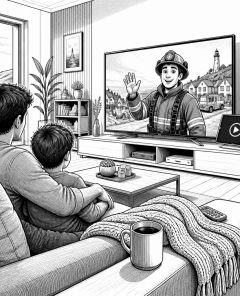 ai-feuerwehrmann-sam-livestream-folge-156