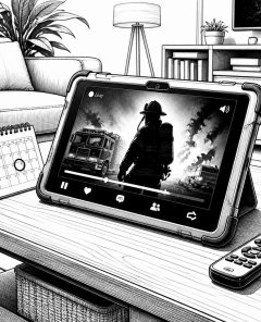 ai-feuerwehrmann-sam-livestream-folge-245