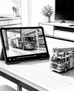 ai-feuerwehrmann-sam-livestream-folge148
