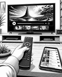 ai-feuerwehrmann-sam-medialibrary-wiederholung