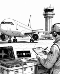 ai-feuerwerksvorfall-flugtracking-midway