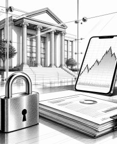 ai-ffbc-regional-banking-nim-credit