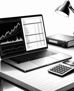 ai-ffin-aktie-finanzzahlen