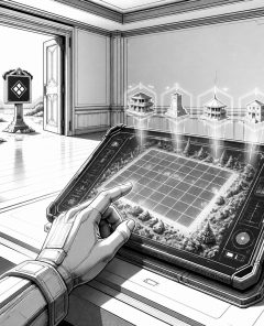 ai-ffxiv-housing-ui-redesign