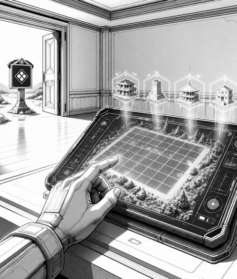ai-ffxiv-housing-ui-redesign