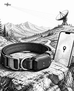 ai-fi-ultra-dog-tracker-satellite