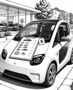 ai-fiat-topolino-low-speed-vehicle-usa