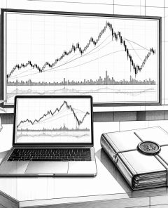 ai-fibk-stock-metrics