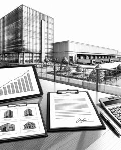 ai-fibra-uno-mexiko-immobilienfonds-ausschuttungen