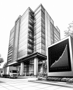 ai-fibra-uno-reit-stabile-kennzahlen