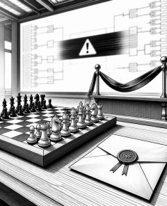ai-fide-kramnik-ethik-sperre