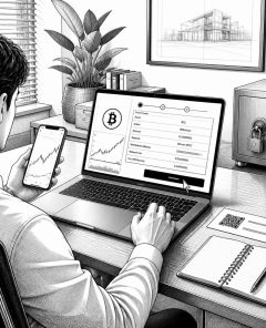 ai-fidelity-crypto-bitcoin-custody