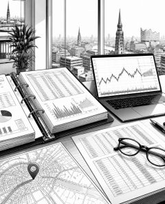 ai-fielmann-ausblick-umsatz-ebitda-prognose