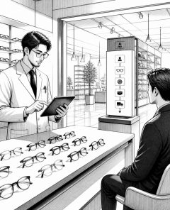 ai-fielmann-omnichannel-forecast