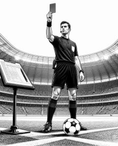 ai-fifa-balogun-bewaehrung-rotsperre