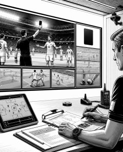 ai-fifa-balogun-rotsperre-aufgehoben