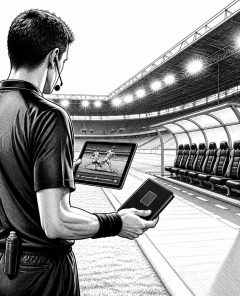 ai-fifa-balogun-var-bewaehrung