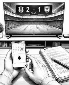 ai-fifa-uefa-sexual-events-birth-rates