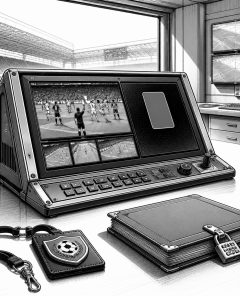 ai-fifa-var-transparenz-sperre