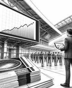 ai-fifa-wm-2026-finanzielle-resilienz