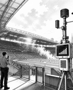 ai-fifa-wm-finale-rauch-luftqualitaet