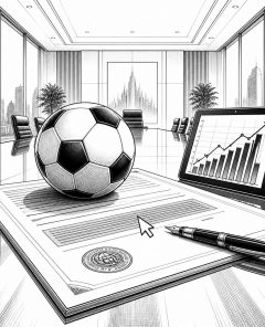 ai-fifa-wm-rechte-investor-vertrag