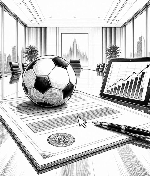 ai-fifa-wm-rechte-investor-vertrag