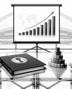 ai-fifa-wm-rechte-investoren-deal