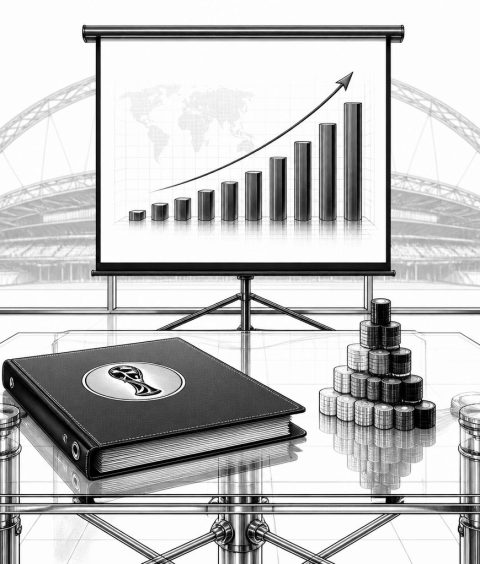 ai-fifa-wm-rechte-investoren-deal