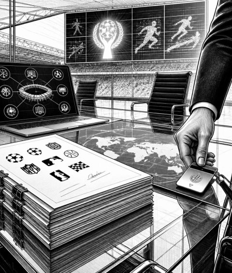 ai-fifa-wm-rechte-investoren-ffe