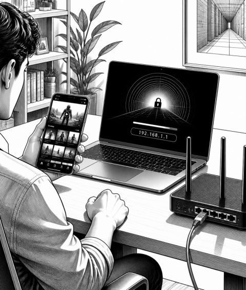 ai-fifa-world-cup-2026-stream-vpn-access