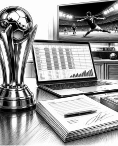 ai-fifa-world-cup-revenue-rights