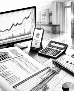 ai-fifth-third-aktie-nettozinsmarge-kreditqualitaet