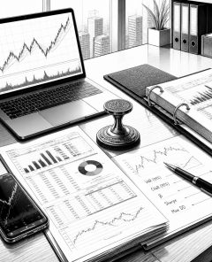 ai-fifth-third-aktie-zinsmarge-kreditqualitaet