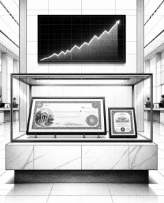 ai-fifth-third-bancorp-solide-zinsmarge-dividende