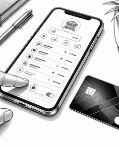 ai-fifth-third-momentum-banking-app-debit
