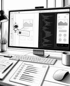 ai-figma-bud-vibe-coding-canvas