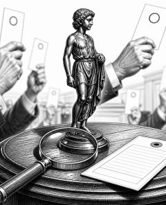 ai-figurine-auction-appraisal