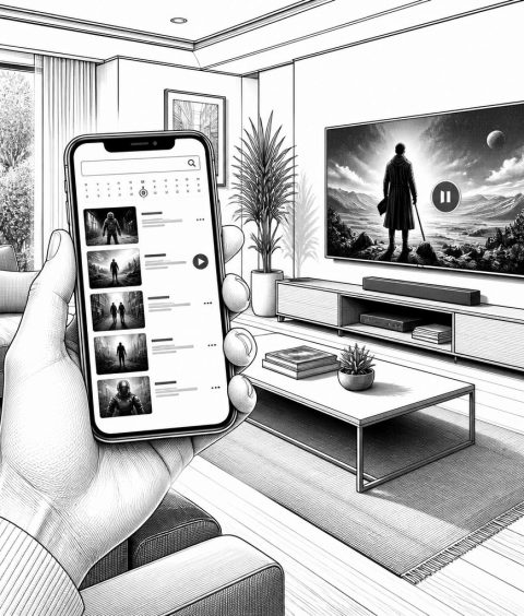ai-film-ticker-streaming-2026-07-24