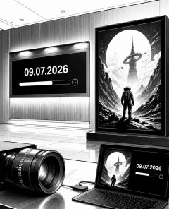 ai-film-tmdb-automation