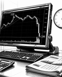 ai-filtronic-orderbook-stock-drop