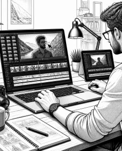 ai-final-cut-pro-12-3-auto-captions