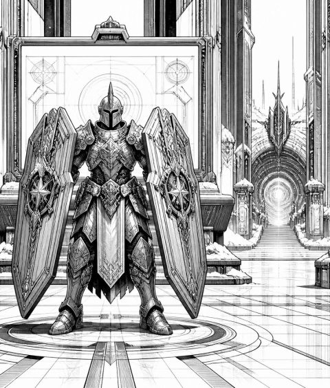 ai-final-fantasy-14-evercold-bastion-switch2