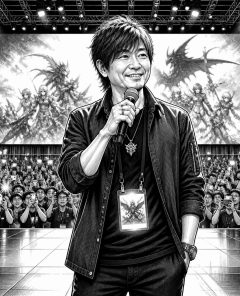 ai-final-fantasy-17-hamaguchi-hint-berlin