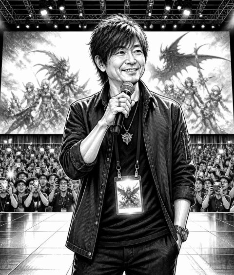 ai-final-fantasy-17-hamaguchi-hint-berlin