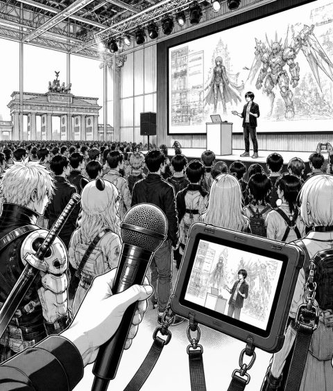 ai-final-fantasy-festival-berlin-everwold